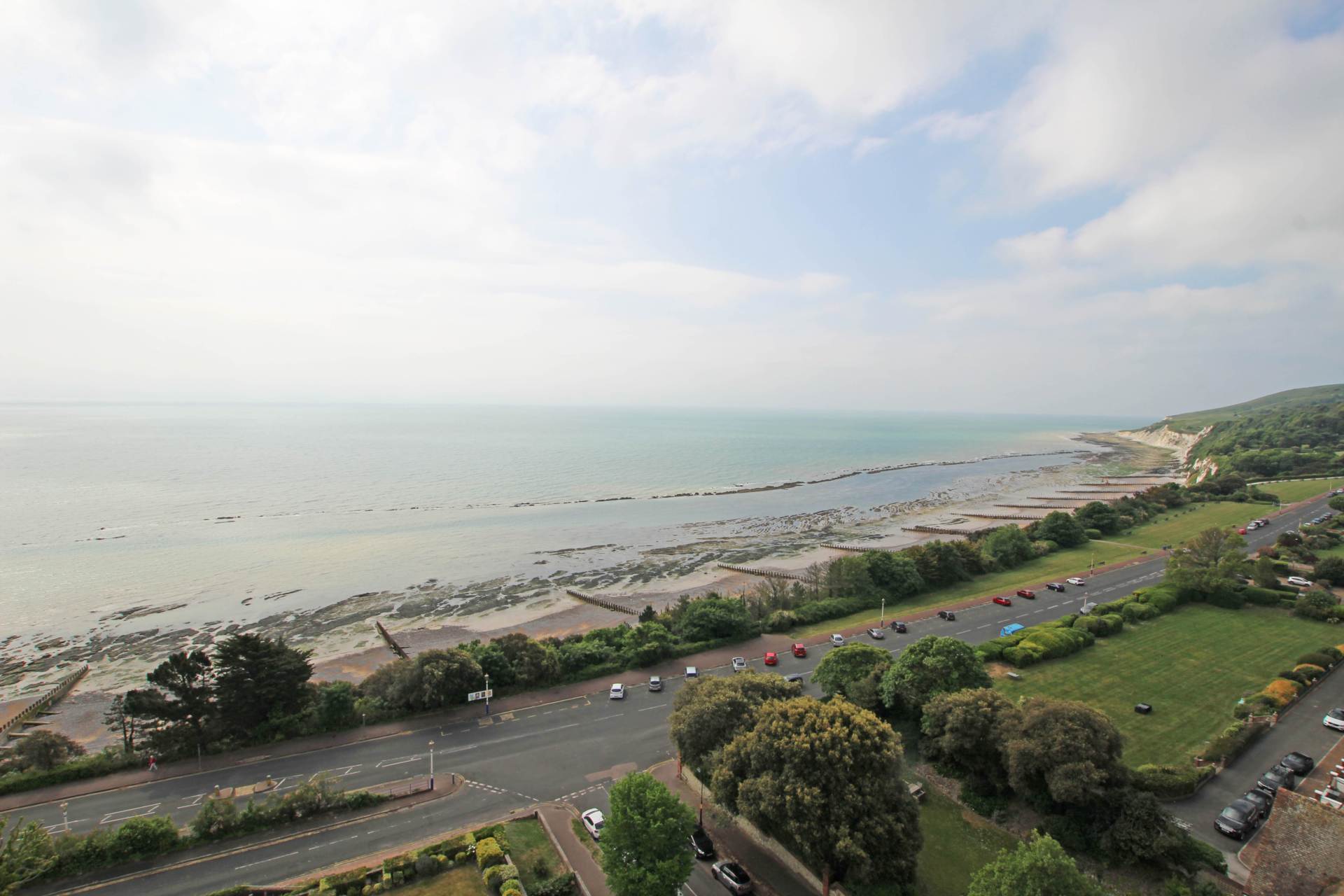 Bolsover Road, Eastbourne, BN20 7JW, Image 2