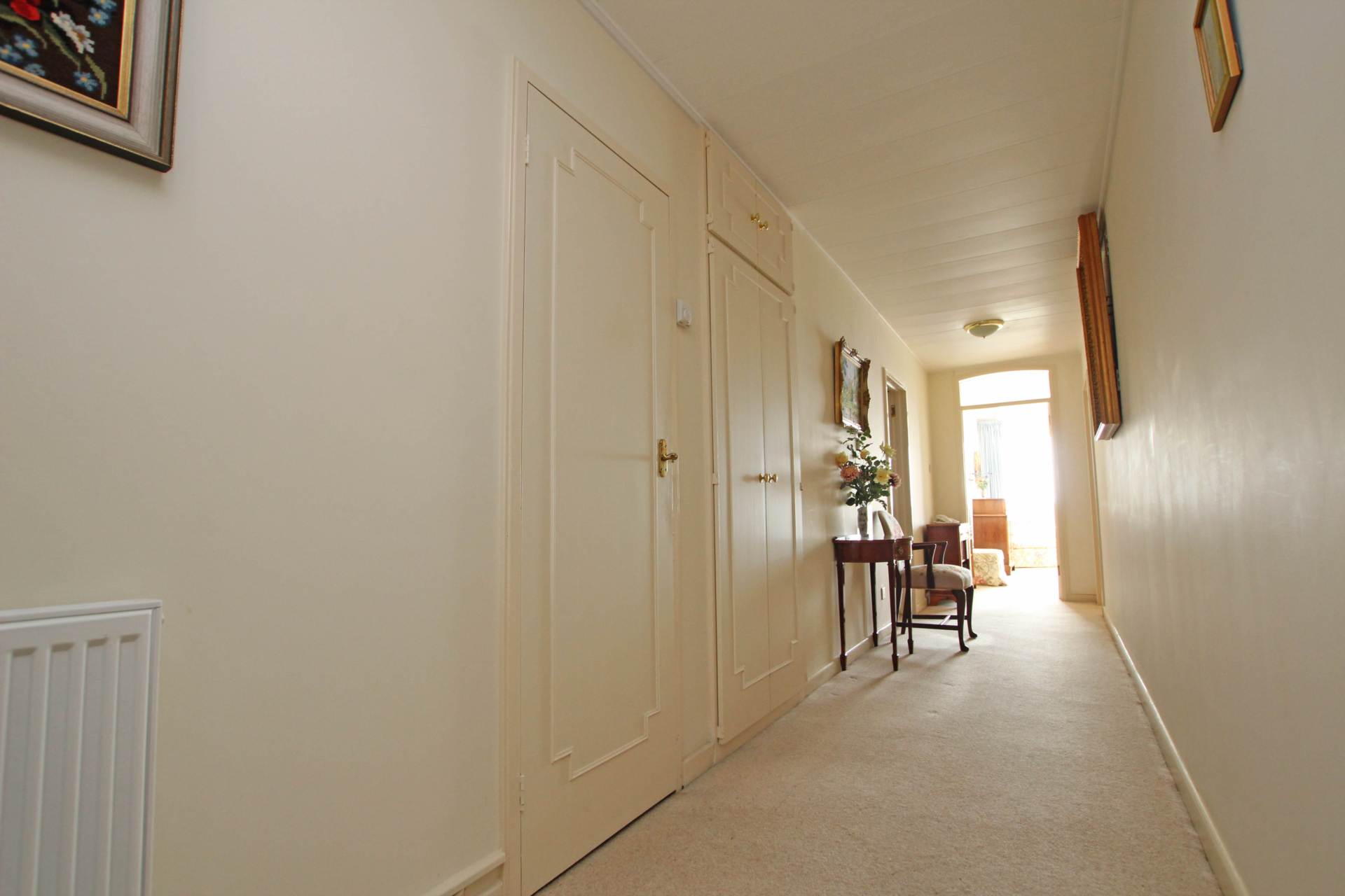 Bolsover Road, Eastbourne, BN20 7JW, Image 20