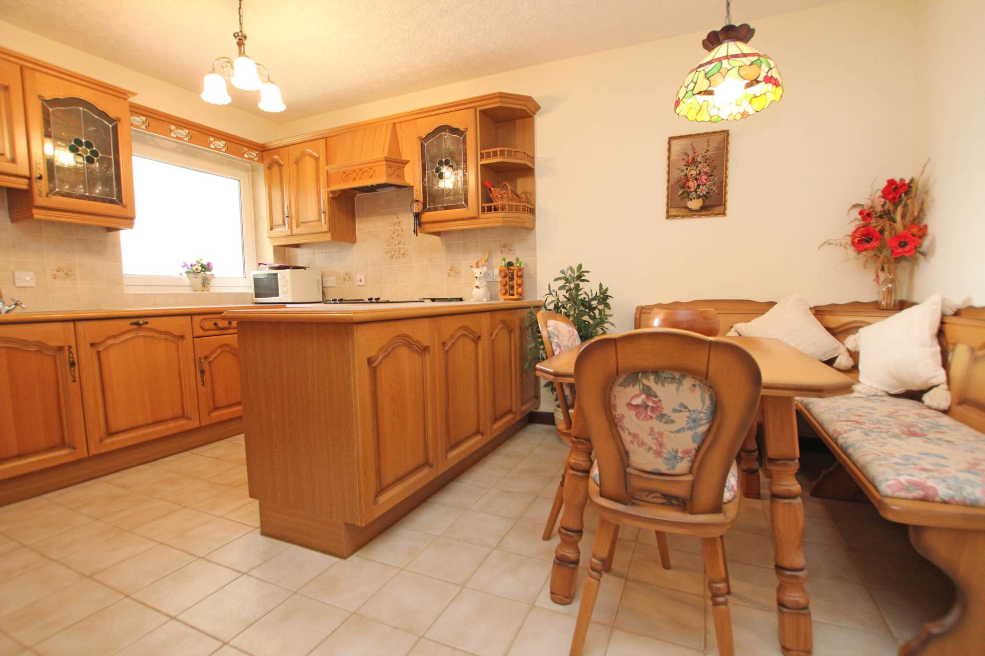 Bolsover Road, Eastbourne, BN20 7JW, Image 3