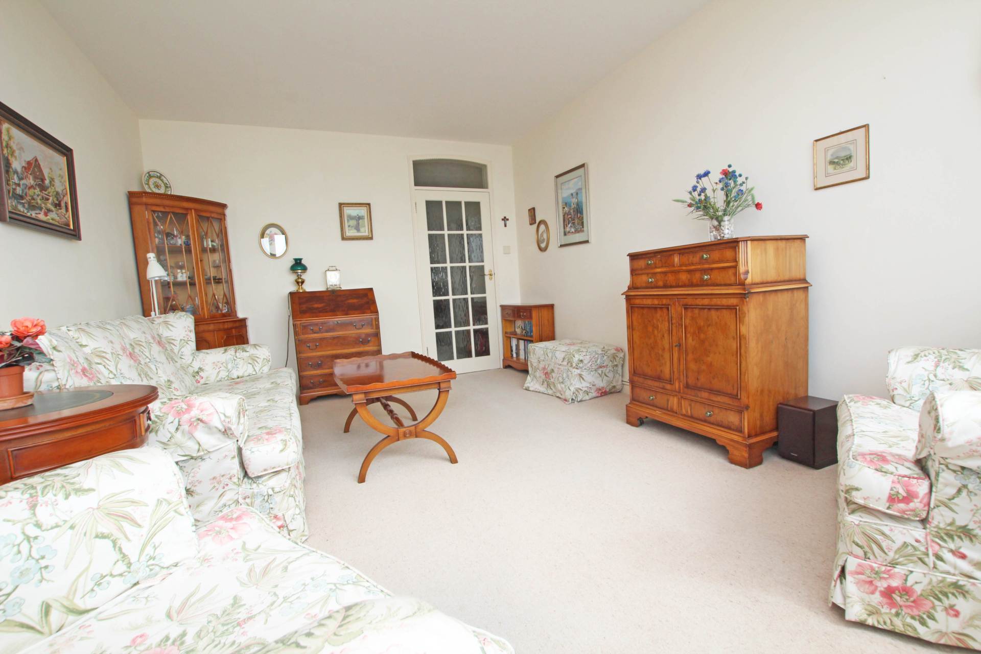 Bolsover Road, Eastbourne, BN20 7JW, Image 6