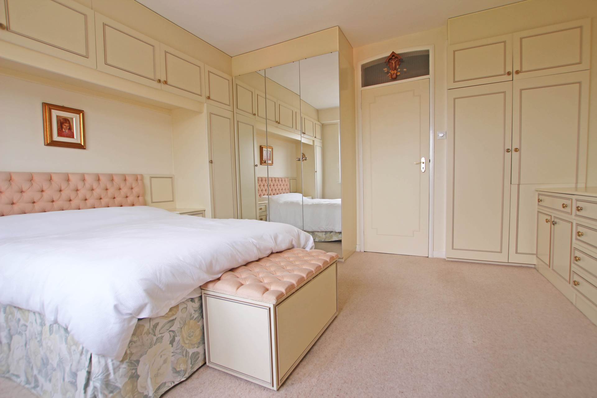 Bolsover Road, Eastbourne, BN20 7JW, Image 7
