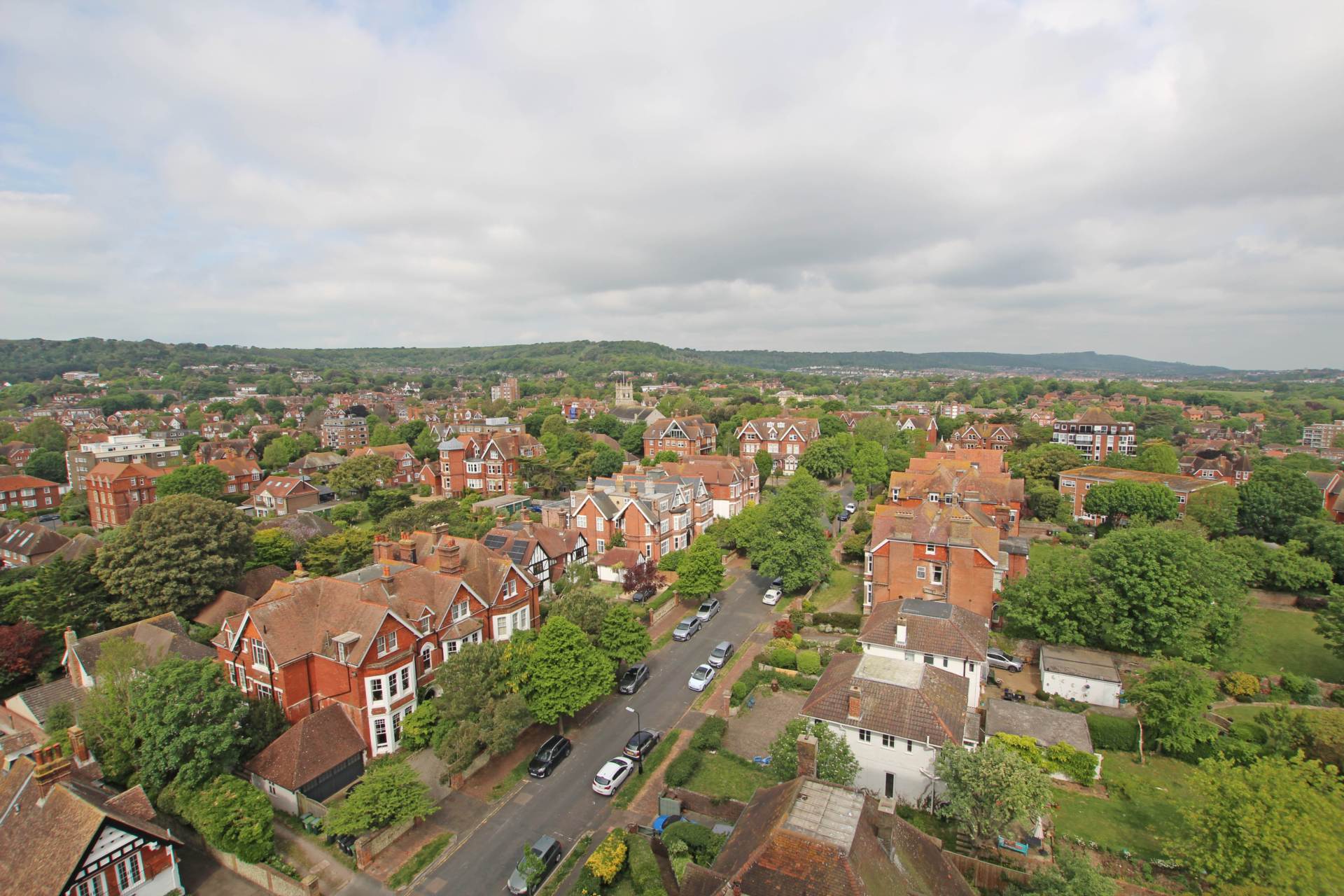 Bolsover Road, Eastbourne, BN20 7JW, Image 8