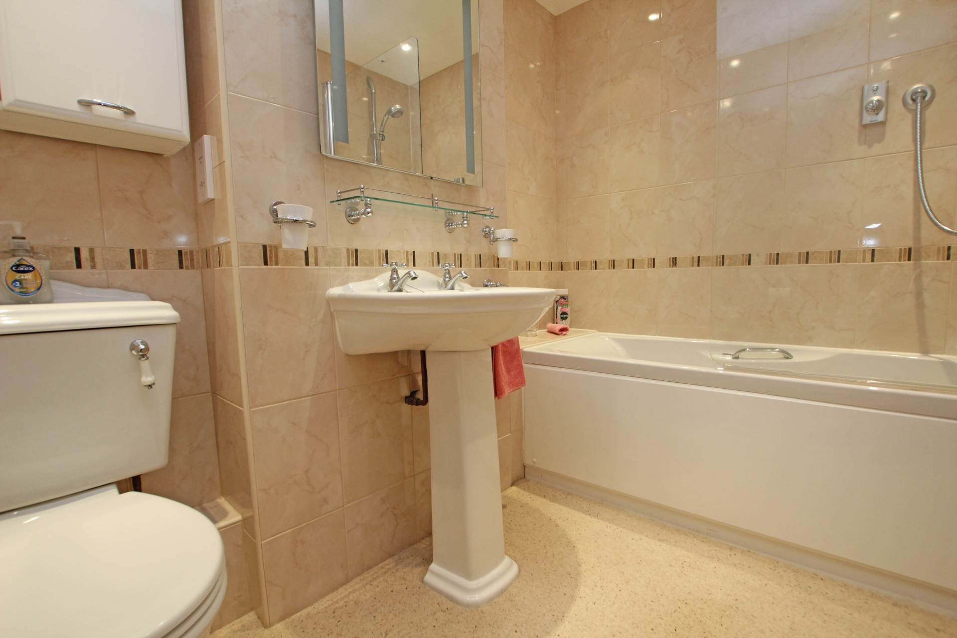 Bolsover Road, Eastbourne, BN20 7JW, Image 9