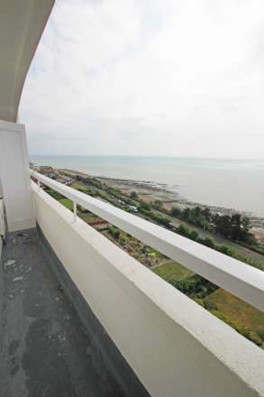 Bolsover Road, Eastbourne, BN20 7JW, Image 10