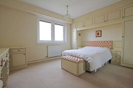 Bolsover Road, Eastbourne, BN20 7JW, Image 13