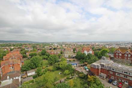 Bolsover Road, Eastbourne, BN20 7JW, Image 15