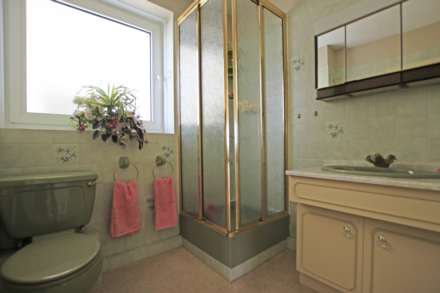 Bolsover Road, Eastbourne, BN20 7JW, Image 16
