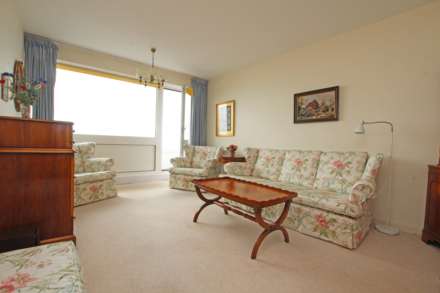 Bolsover Road, Eastbourne, BN20 7JW, Image 17