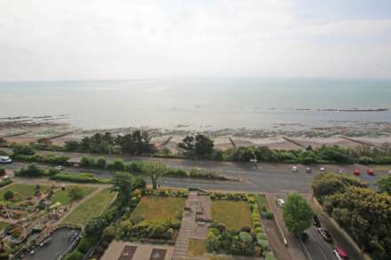 Bolsover Road, Eastbourne, BN20 7JW, Image 18