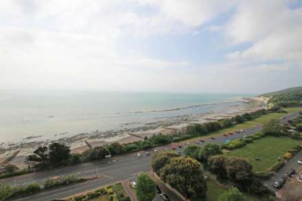 Bolsover Road, Eastbourne, BN20 7JW, Image 2