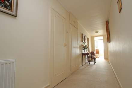 Bolsover Road, Eastbourne, BN20 7JW, Image 20