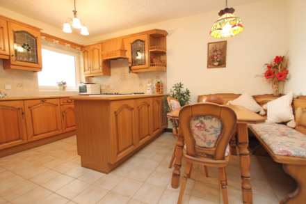 Bolsover Road, Eastbourne, BN20 7JW, Image 3