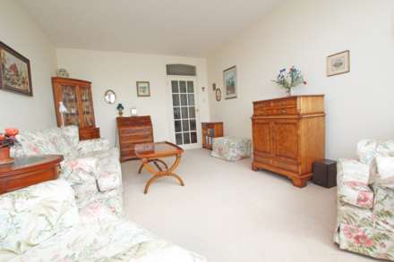 Bolsover Road, Eastbourne, BN20 7JW, Image 6
