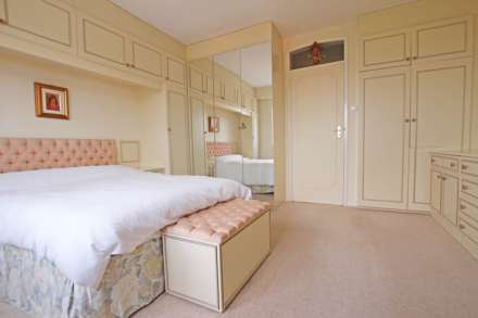 Bolsover Road, Eastbourne, BN20 7JW, Image 7