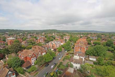 Bolsover Road, Eastbourne, BN20 7JW, Image 8
