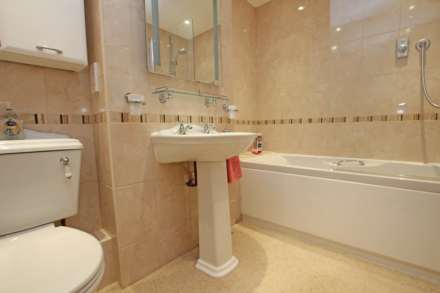 Bolsover Road, Eastbourne, BN20 7JW, Image 9