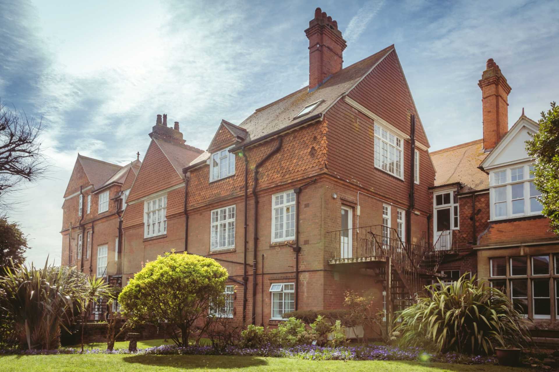 Staveley Road, Eastbourne, BN20 7JU, Image 10