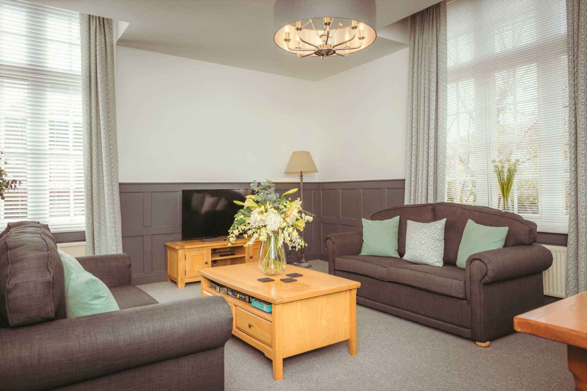 Staveley Road, Eastbourne, BN20 7JU, Image 2