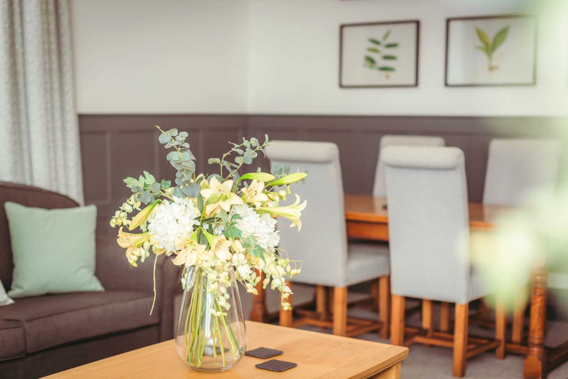 Staveley Road, Eastbourne, BN20 7JU, Image 3