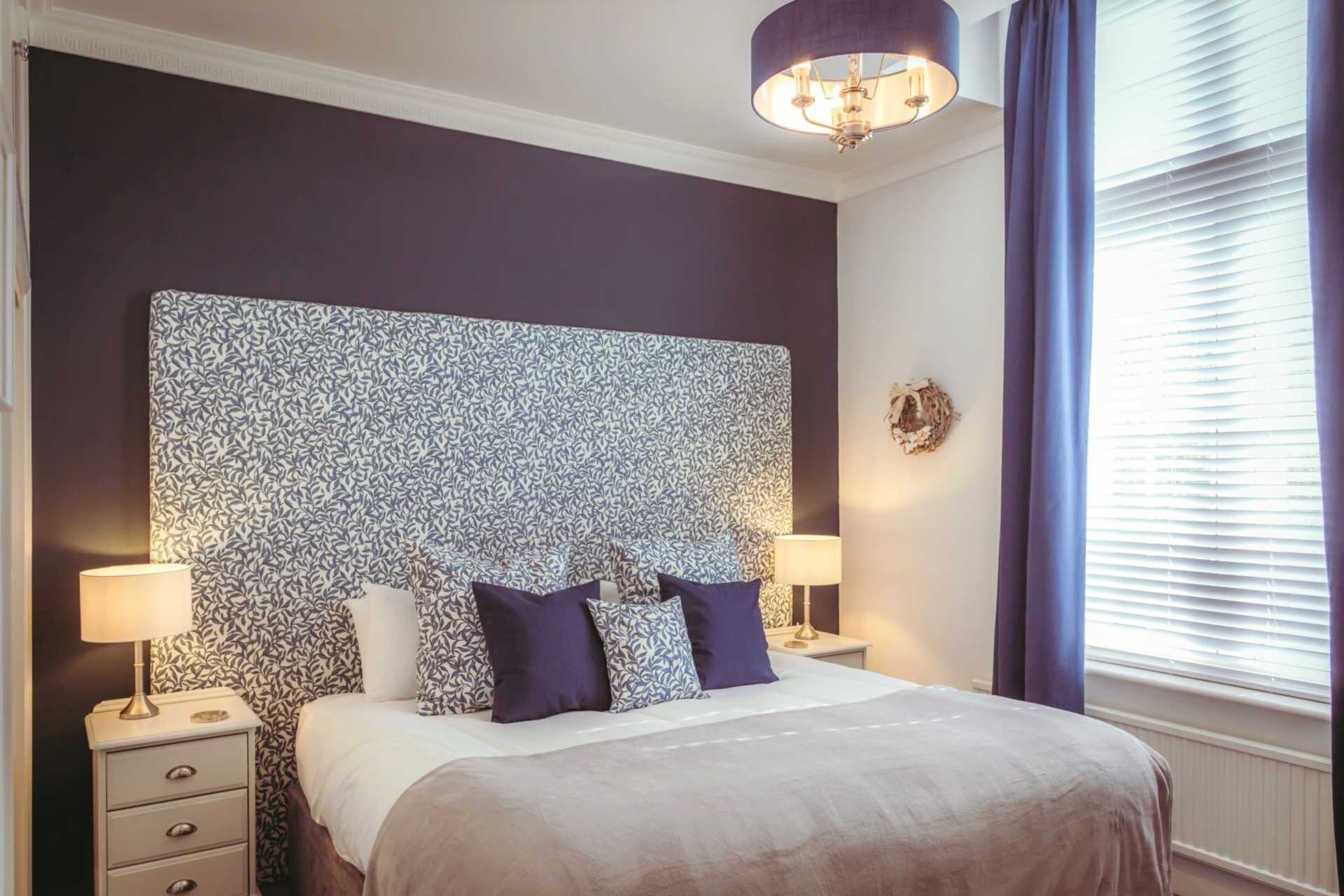 Staveley Road, Eastbourne, BN20 7JU, Image 5