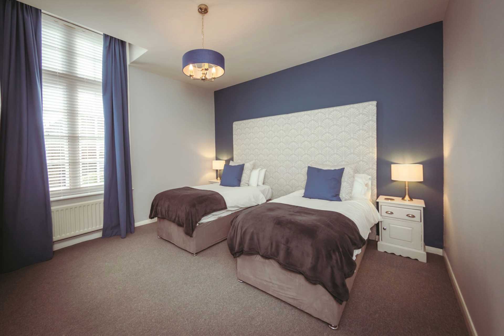 Staveley Road, Eastbourne, BN20 7JU, Image 6