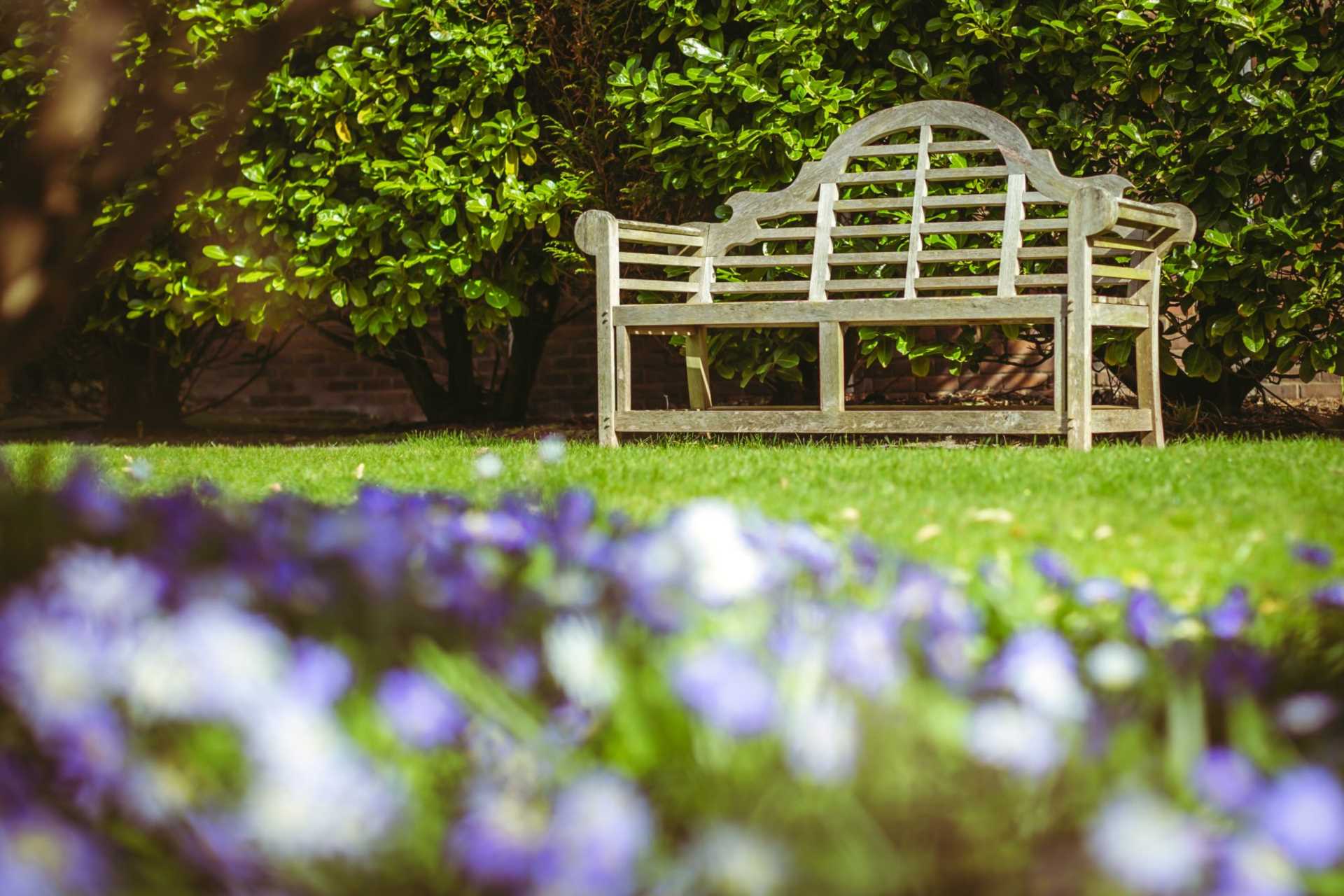 Staveley Road, Eastbourne, BN20 7JU, Image 9