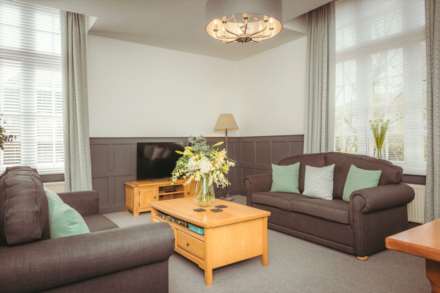 Staveley Road, Eastbourne, BN20 7JU, Image 2