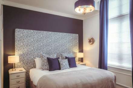 Staveley Road, Eastbourne, BN20 7JU, Image 5