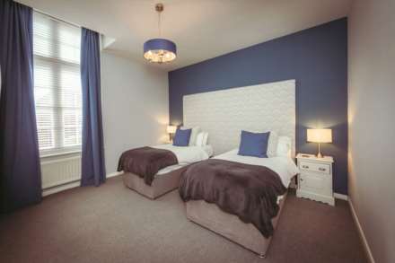 Staveley Road, Eastbourne, BN20 7JU, Image 6