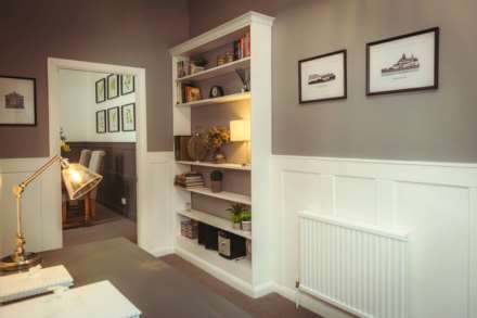 Staveley Road, Eastbourne, BN20 7JU, Image 8