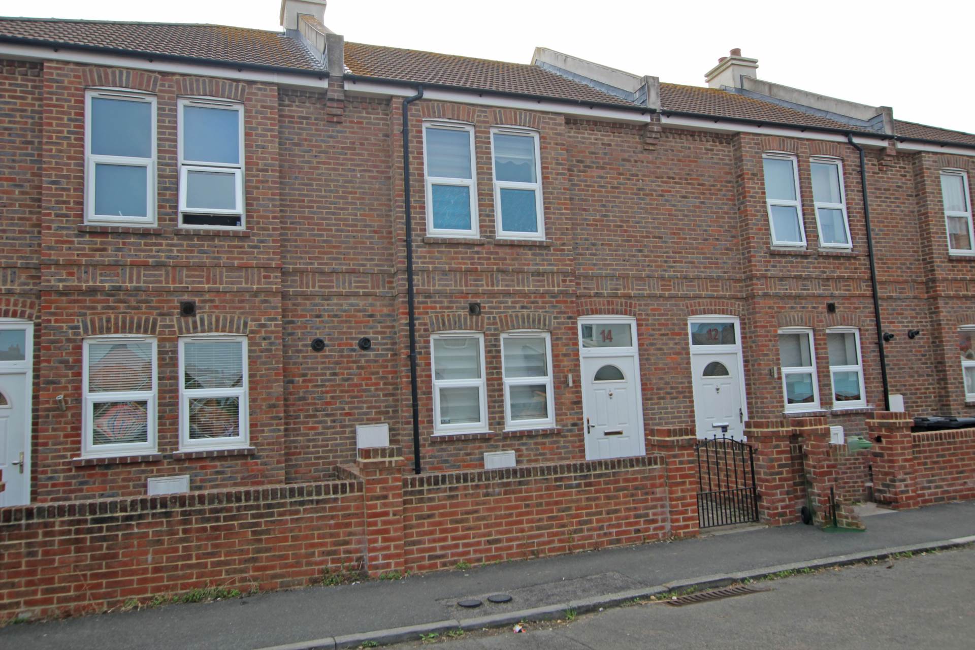 Fairlight Road, Eastbourne, BN22 7NY, Image 1