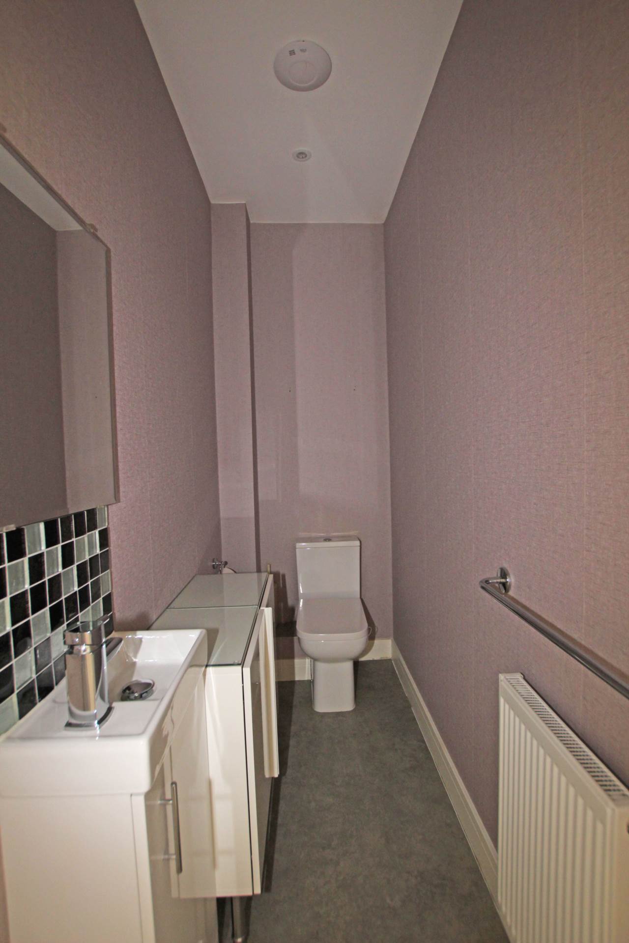 Fairlight Road, Eastbourne, BN22 7NY, Image 10