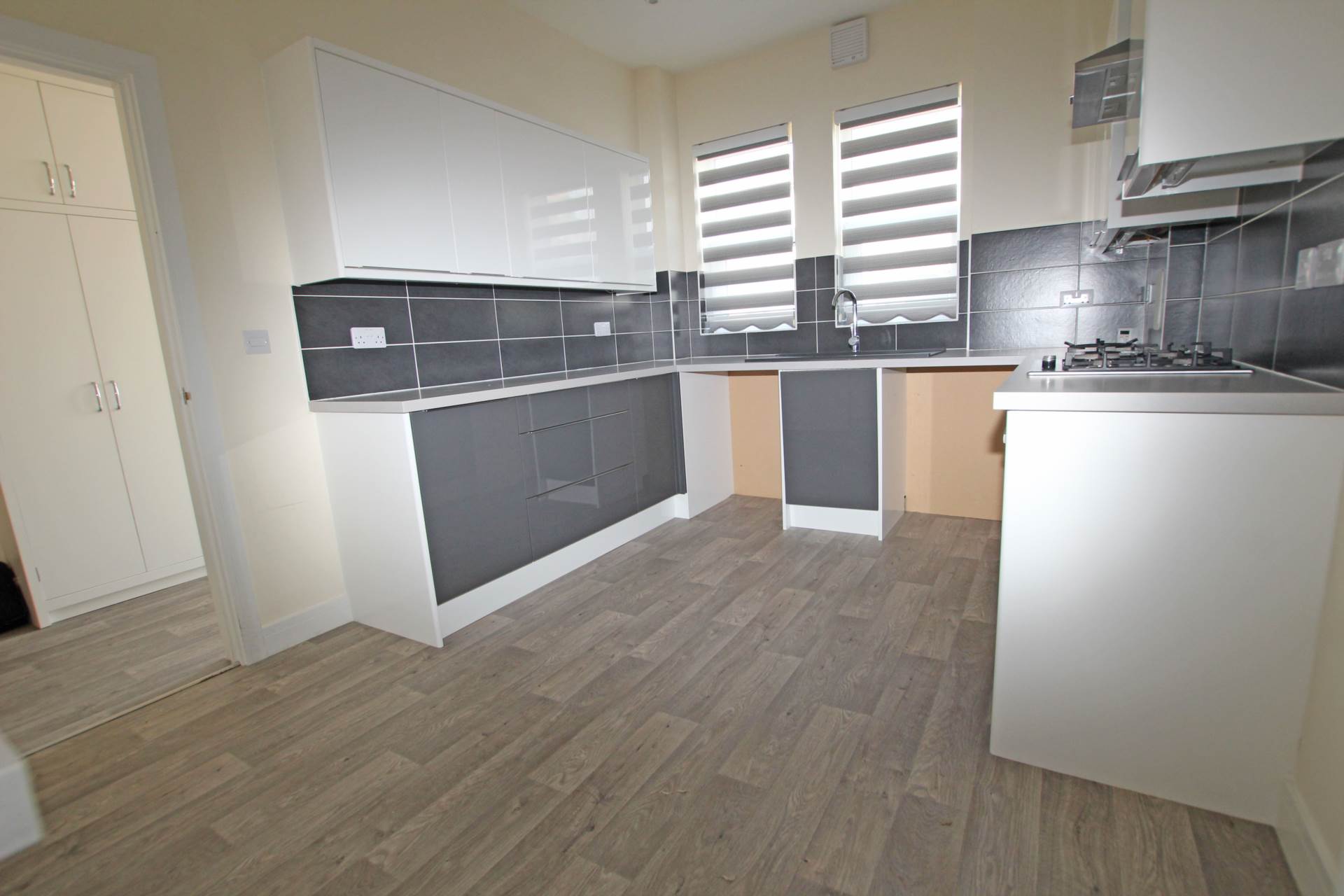 Fairlight Road, Eastbourne, BN22 7NY, Image 11