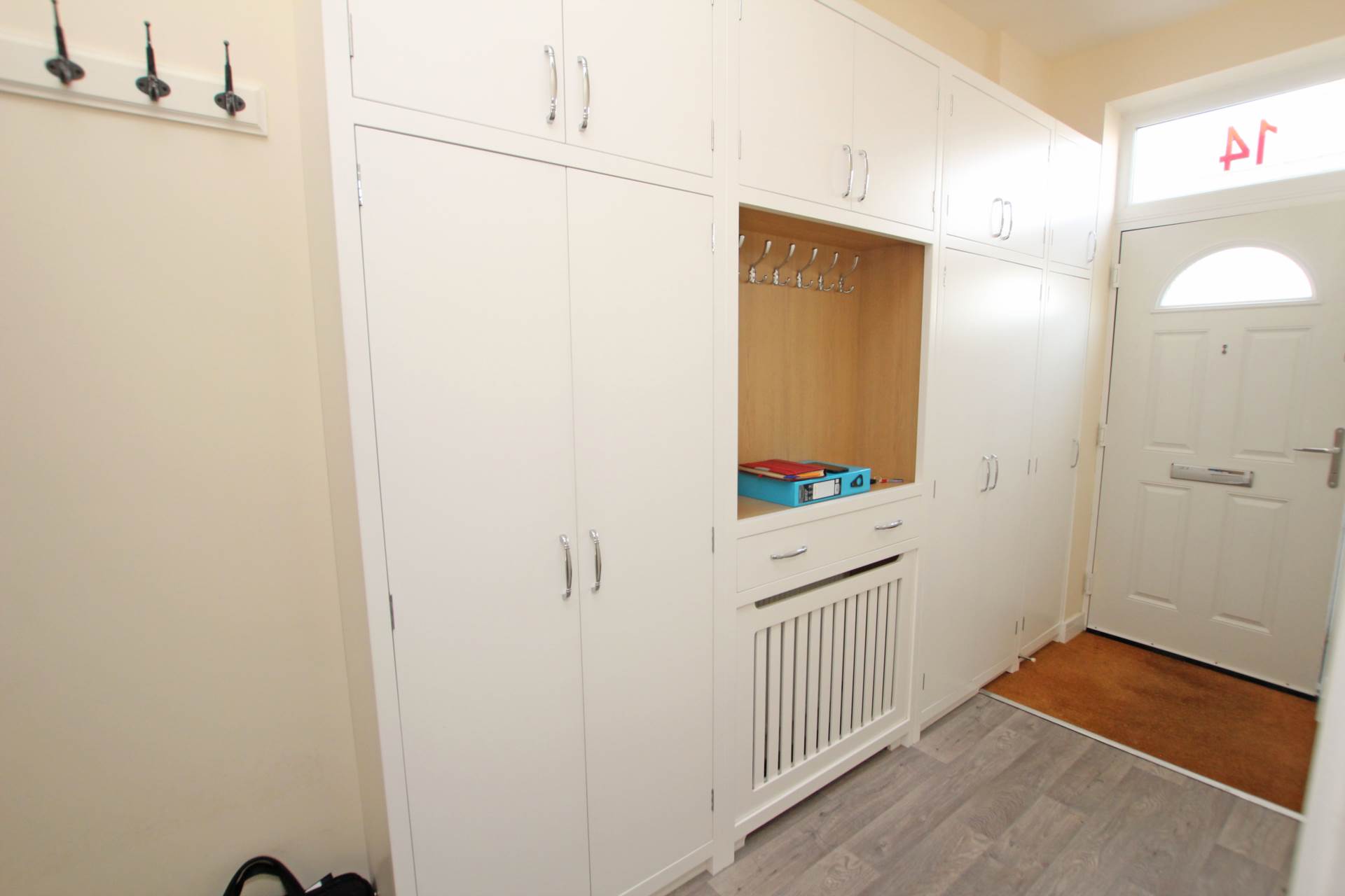 Fairlight Road, Eastbourne, BN22 7NY, Image 12
