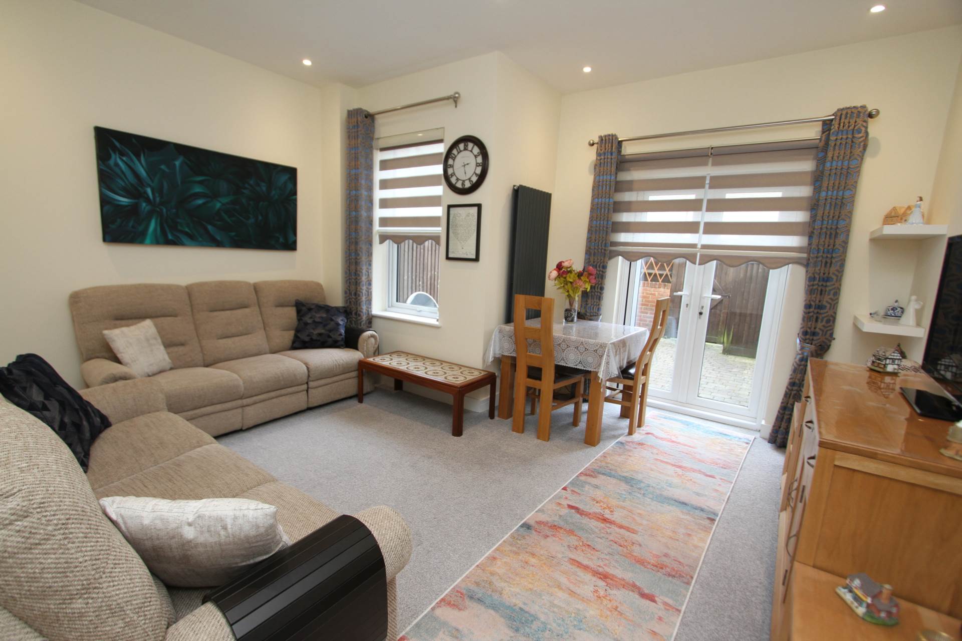 Fairlight Road, Eastbourne, BN22 7NY, Image 2