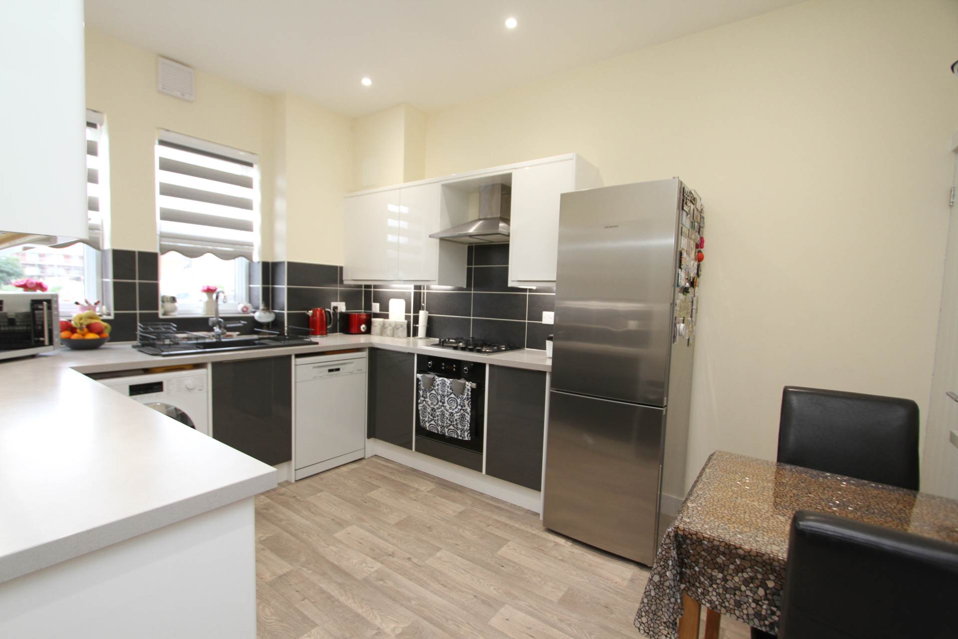 Fairlight Road, Eastbourne, BN22 7NY, Image 3