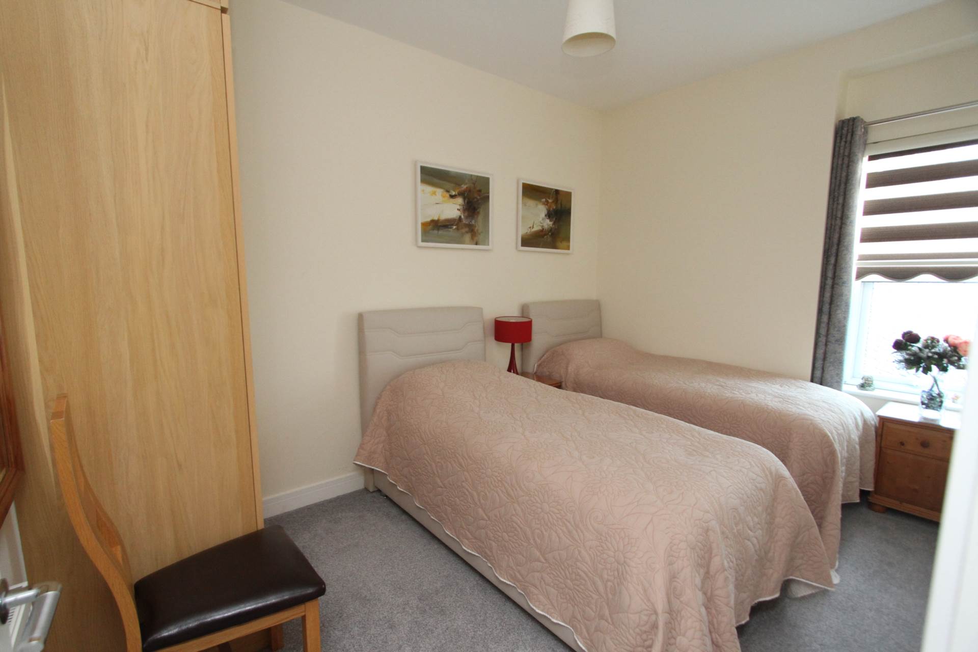 Fairlight Road, Eastbourne, BN22 7NY, Image 4