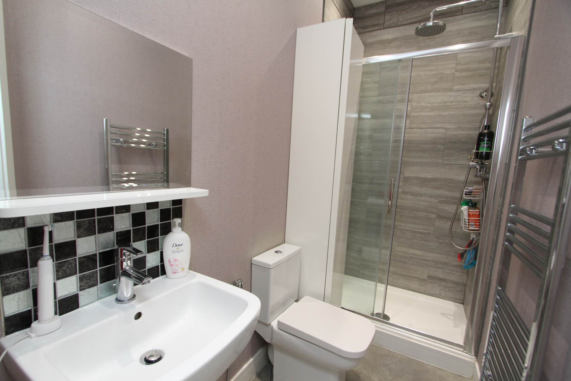 Fairlight Road, Eastbourne, BN22 7NY, Image 6