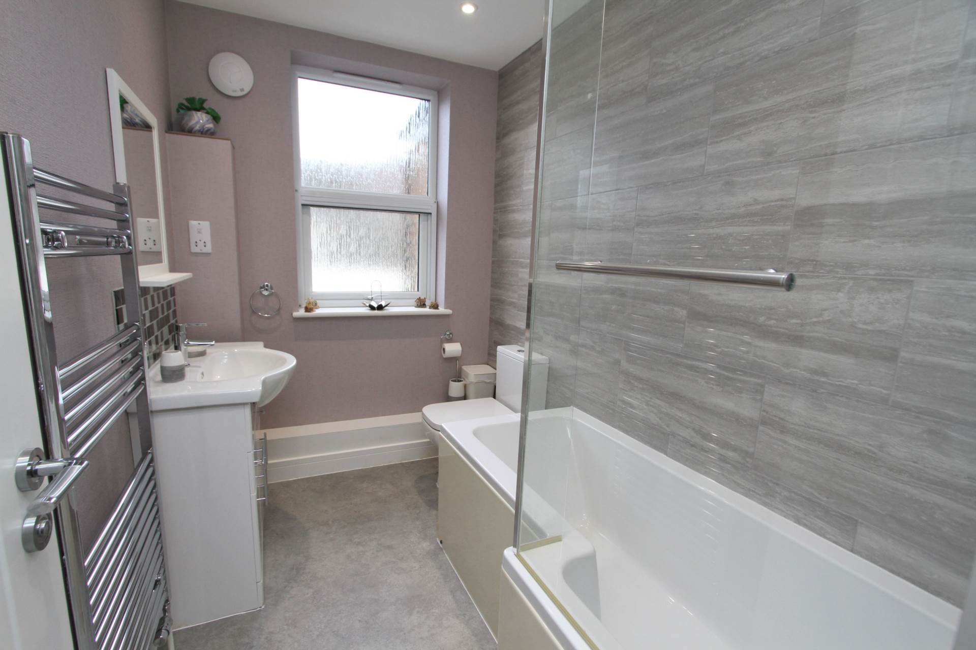 Fairlight Road, Eastbourne, BN22 7NY, Image 7
