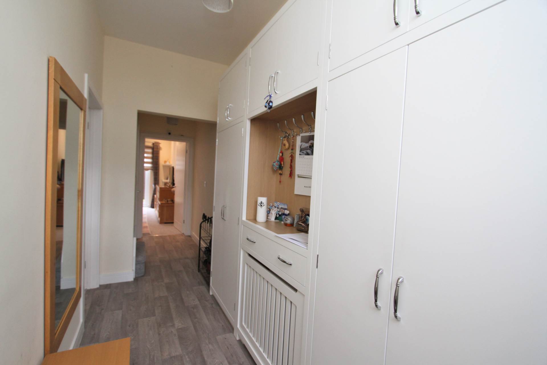 Fairlight Road, Eastbourne, BN22 7NY, Image 8