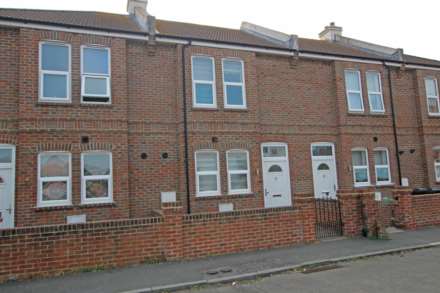 Fairlight Road, Eastbourne, BN22 7NY