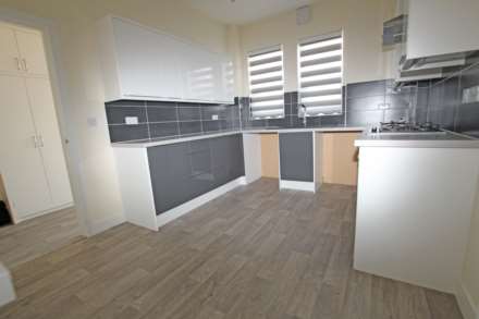 Fairlight Road, Eastbourne, BN22 7NY, Image 11
