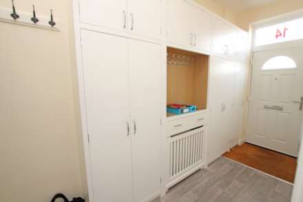 Fairlight Road, Eastbourne, BN22 7NY, Image 12
