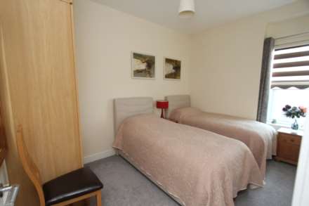 Fairlight Road, Eastbourne, BN22 7NY, Image 4