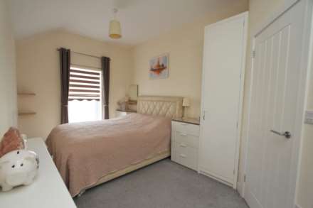 Fairlight Road, Eastbourne, BN22 7NY, Image 5