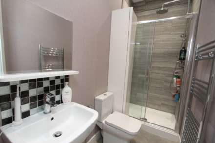 Fairlight Road, Eastbourne, BN22 7NY, Image 6