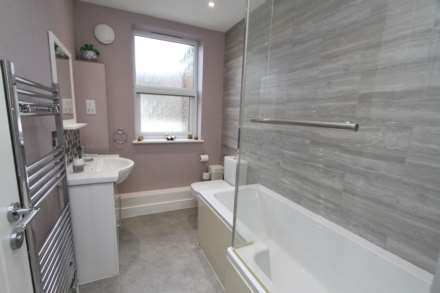 Fairlight Road, Eastbourne, BN22 7NY, Image 7