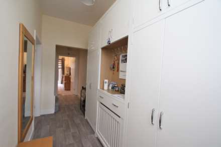 Fairlight Road, Eastbourne, BN22 7NY, Image 8