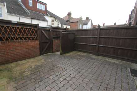 Fairlight Road, Eastbourne, BN22 7NY, Image 9