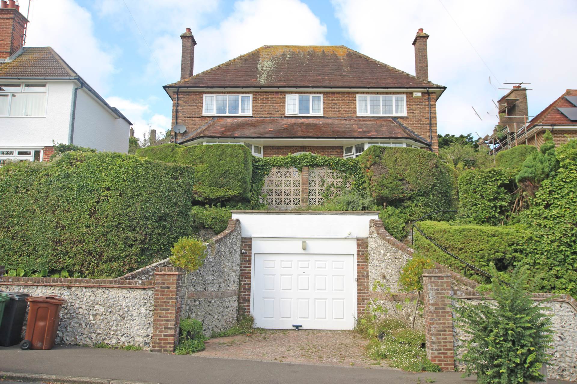 Pashley Road, Eastbourne, BN20 8EA, Image 1